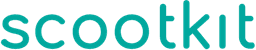 ScootKit Logo